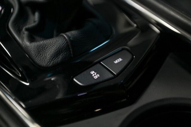 2013 Cadillac ATS 4dr Sedan Chicago IL