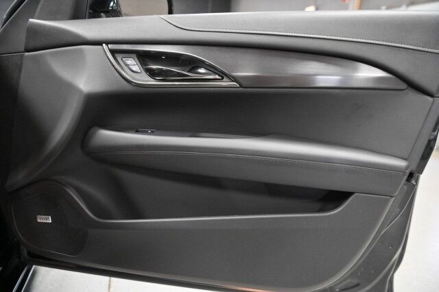 2013 Cadillac ATS 4dr Sedan Chicago IL