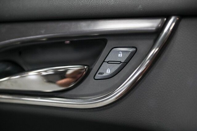 2013 Cadillac ATS 4dr Sedan Chicago IL