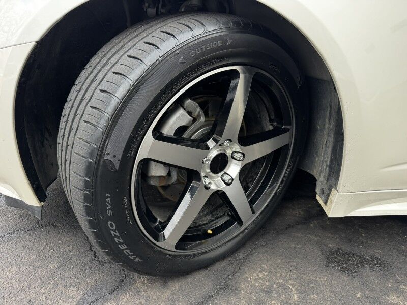 2013 Cadillac CTS Coupe Performance Willow Grove PA