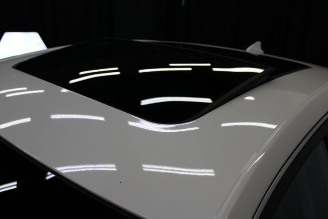 2013 Cadillac CTS Luxury Chantilly VA