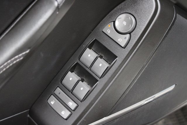 2013 Cadillac CTS Luxury Chantilly VA