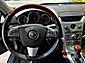 2013 Cadillac CTS Luxury Indianapolis IN