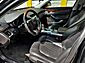 2013 Cadillac CTS Luxury Indianapolis IN