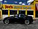 2013 Cadillac CTS Luxury Indianapolis IN