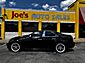 2013 Cadillac CTS Luxury Indianapolis IN