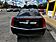 2013 Cadillac CTS Luxury Indianapolis IN
