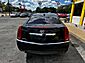 2013 Cadillac CTS Luxury Indianapolis IN