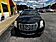2013 Cadillac CTS Luxury Indianapolis IN