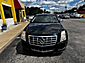 2013 Cadillac CTS Luxury Indianapolis IN