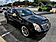 2013 Cadillac CTS Luxury Indianapolis IN