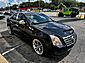 2013 Cadillac CTS Luxury Indianapolis IN