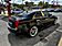 2013 Cadillac CTS Luxury Indianapolis IN