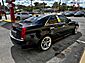 2013 Cadillac CTS Luxury Indianapolis IN