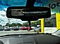 2013 Cadillac CTS Luxury Indianapolis IN