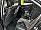 2013 Cadillac CTS Luxury Indianapolis IN