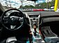 2013 Cadillac CTS Luxury Indianapolis IN