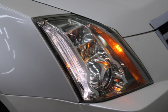 2013 Cadillac CTS Premium Chantilly VA