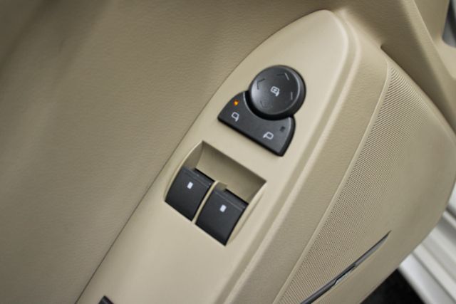 2013 Cadillac CTS Premium Chantilly VA
