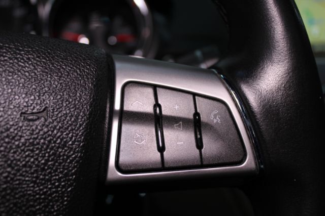 2013 Cadillac CTS Premium Chantilly VA