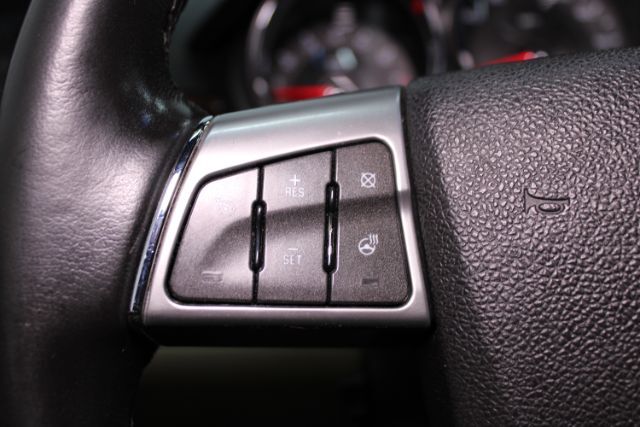 2013 Cadillac CTS Premium Chantilly VA