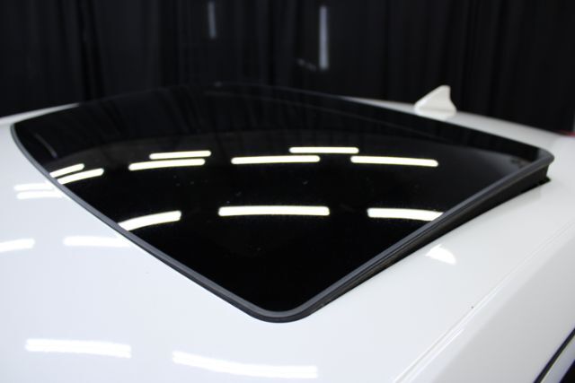 2013 Cadillac CTS Premium Chantilly VA