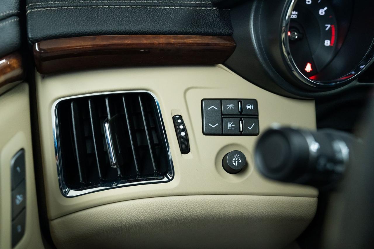 2013 Cadillac CTS Premium Portland OR