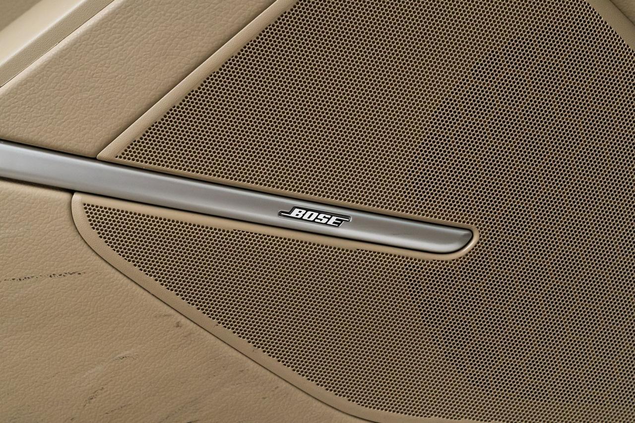 2013 Cadillac CTS Premium Portland OR