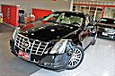 2013 Cadillac CTS Sedan Luxury Navigation Sunroof Bose Stereo Springfield NJ 2013 Cadillac CTS Sedan Luxury Navigation Sunroof Bose Stereo Springfield NJ