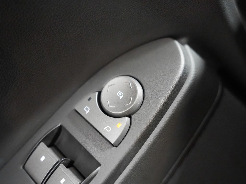 2013 Cadillac CTS-V 700hp Stage 3 Tigard OR