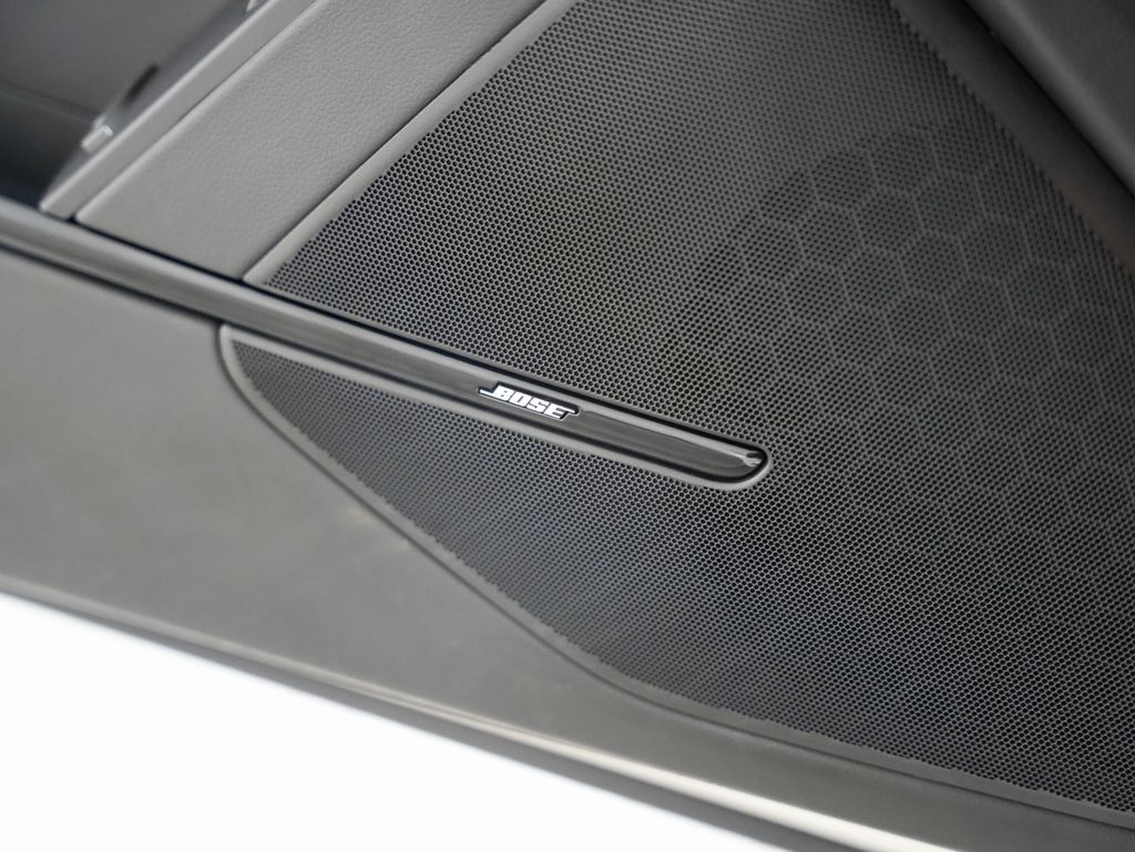 2013 Cadillac CTS-V 700hp Stage 3 Tigard OR