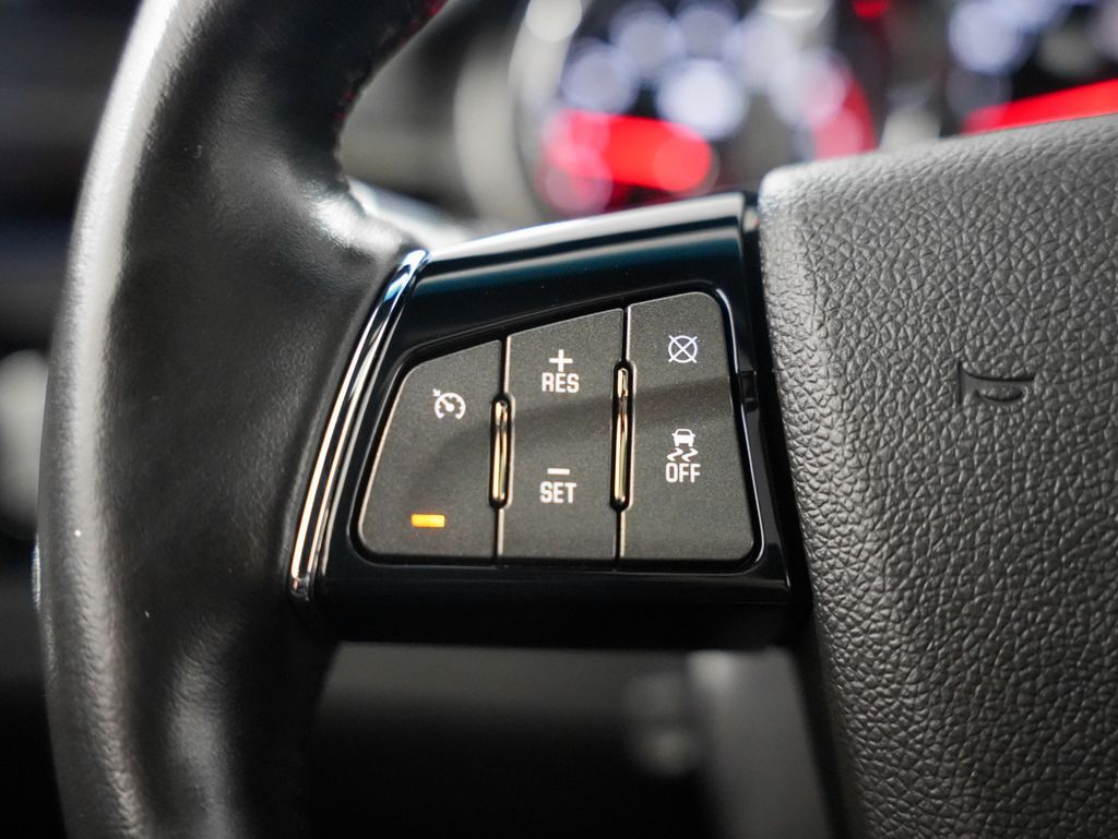 2013 Cadillac CTS-V 700hp Stage 3 Tigard OR
