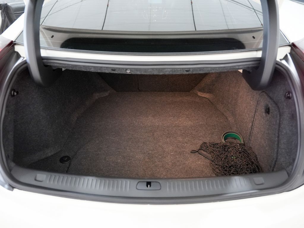 2013 Cadillac CTS-V 700hp Stage 3 Tigard OR