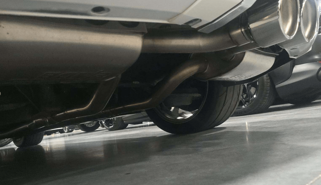 2013 Cadillac CTS-V 700hp Stage 3 Tigard OR