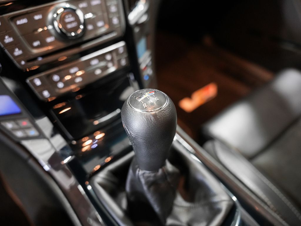 2013 Cadillac CTS-V 700hp Stage 3 Tigard OR