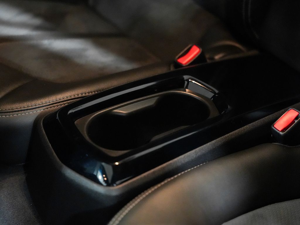 2013 Cadillac CTS-V 700hp Stage 3 Tigard OR
