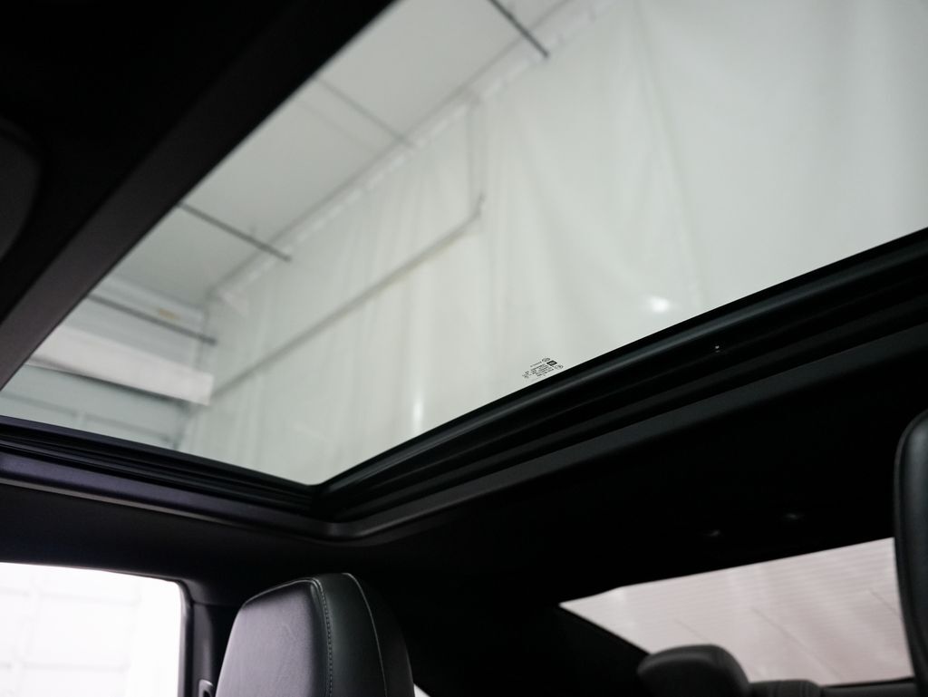 2013 Cadillac CTS-V 700hp Stage 3 Tigard OR