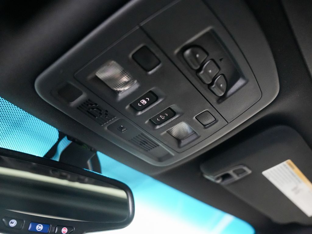 2013 Cadillac CTS-V 700hp Stage 3 Tigard OR
