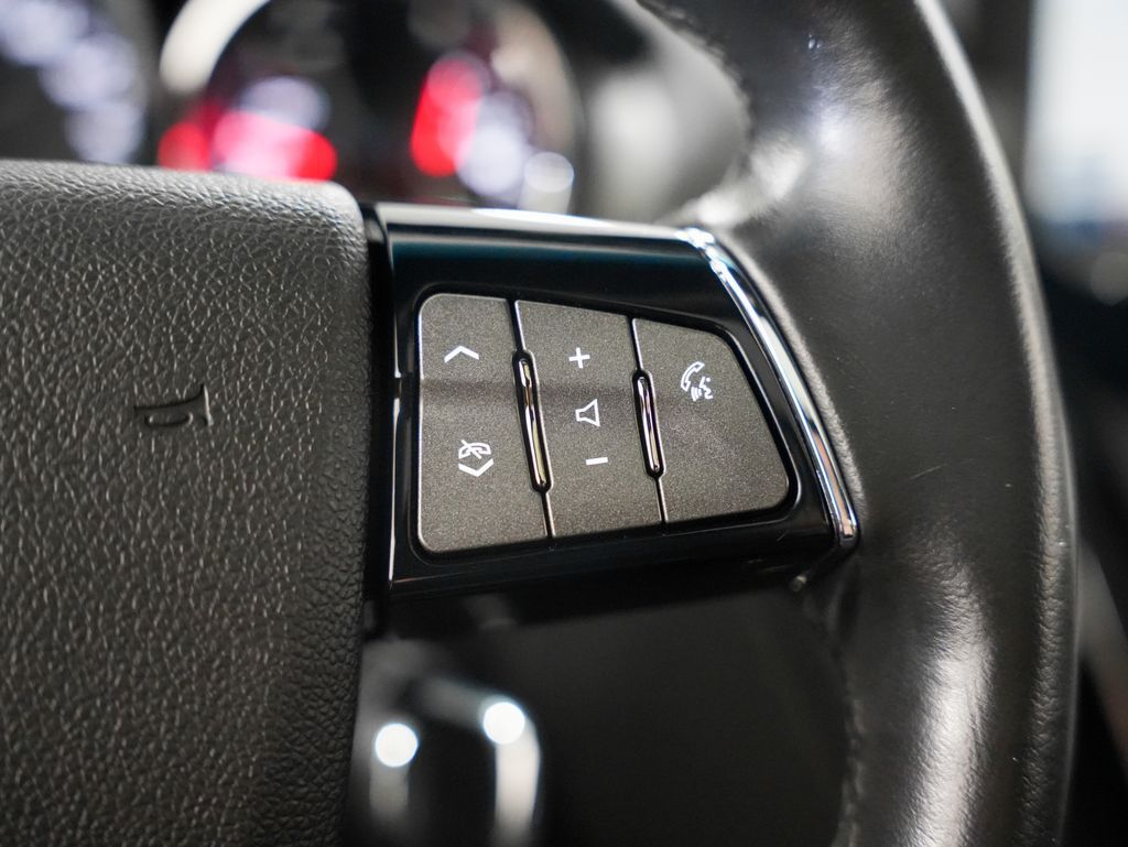 2013 Cadillac CTS-V 700hp Stage 3 Tigard OR