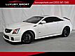 2013 Cadillac CTS-V 700hp Stage 3