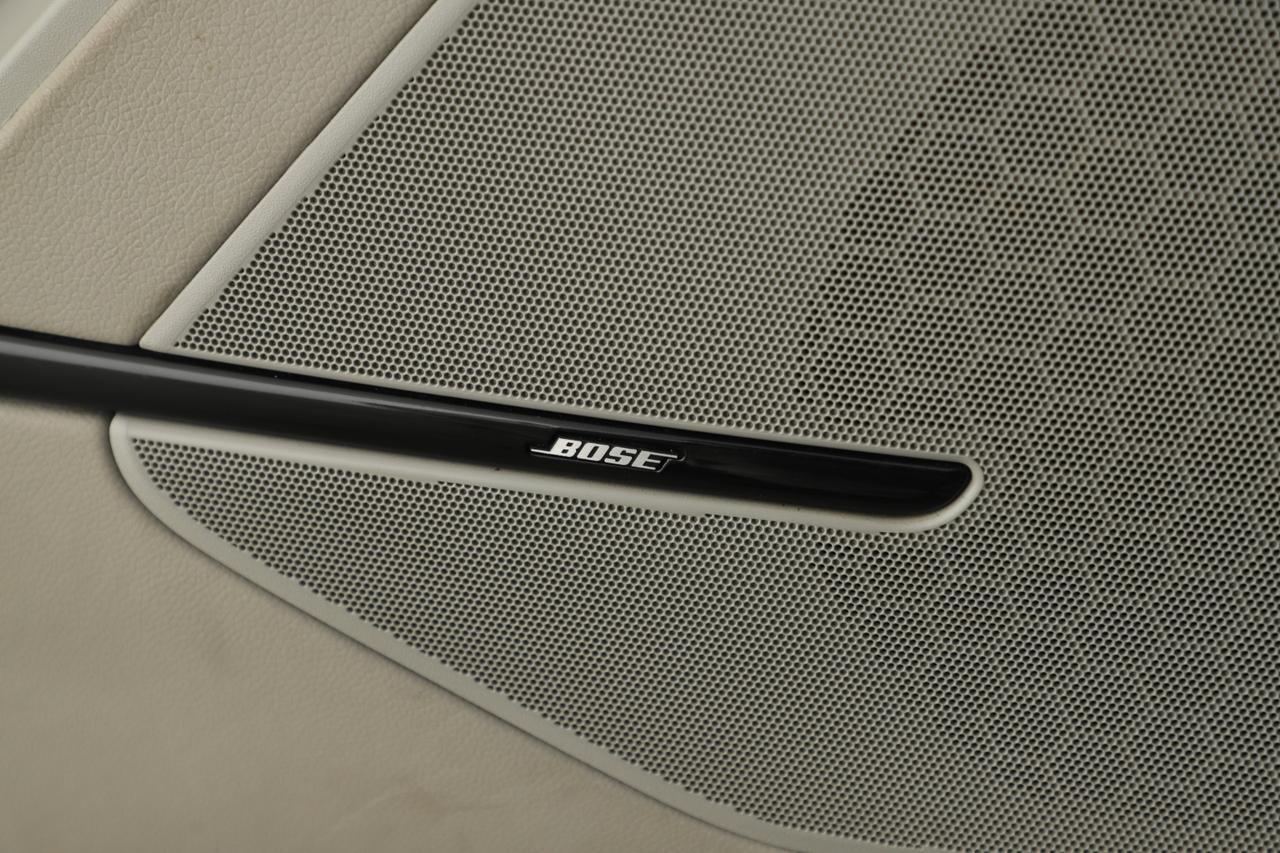 2013 Cadillac CTS-V Coupe New Braunfels TX