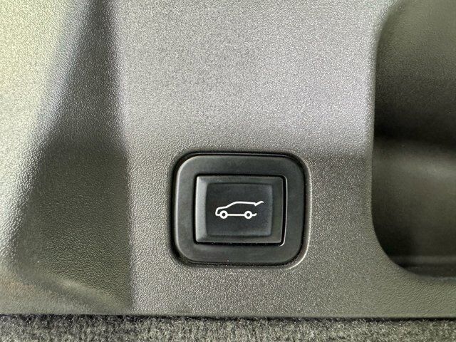 2013 Cadillac CTS-V Wagon MANUAL TRANSMISSION!! 1 OF 8 IN THE WORLD IN THIS EXACT SPEC Fort Lauderdale FL
