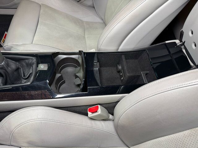 2013 Cadillac CTS-V Wagon MANUAL TRANSMISSION!! 1 OF 8 IN THE WORLD IN THIS EXACT SPEC Fort Lauderdale FL