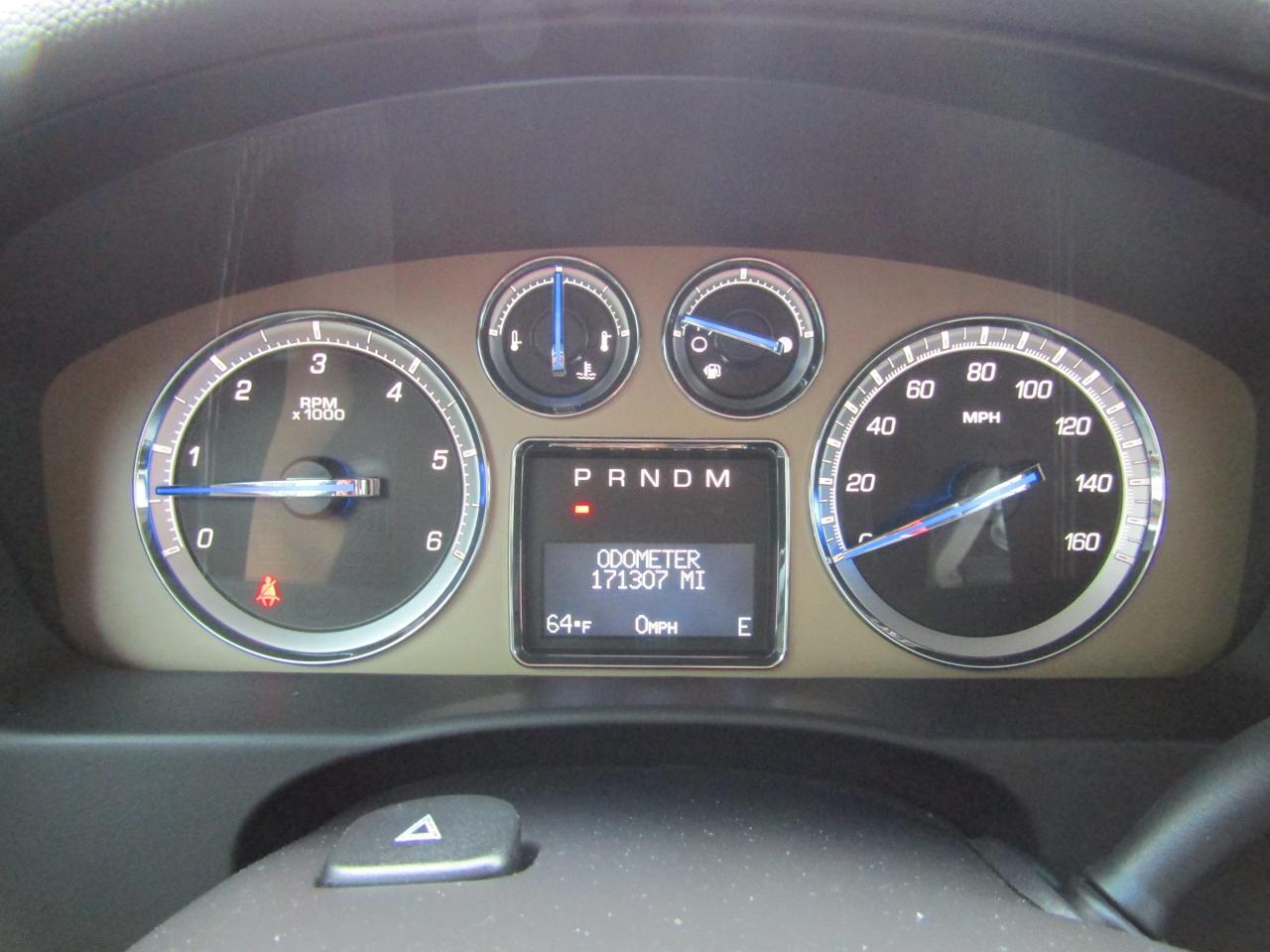 2013 Cadillac Escalade 2WD 4dr Platinum Edition Grand Prairie TX