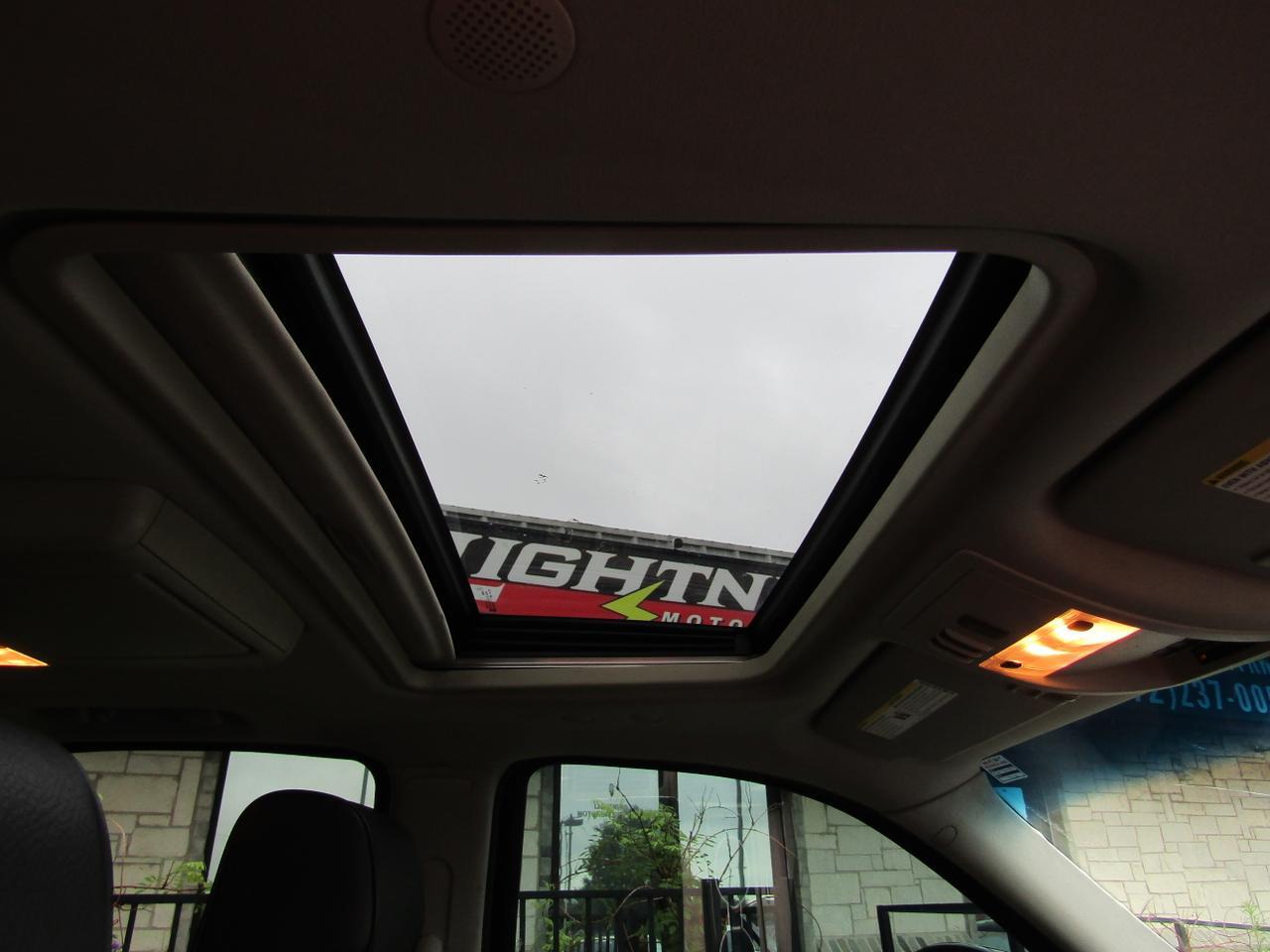 2013 Cadillac Escalade 2WD 4dr Platinum Edition Grand Prairie TX