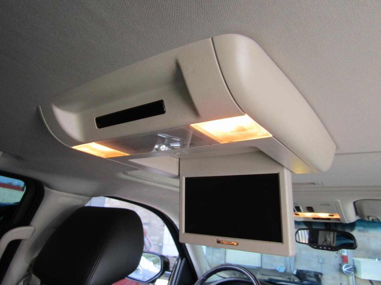 2013 Cadillac Escalade AWD 4dr Premium Grand Prairie TX