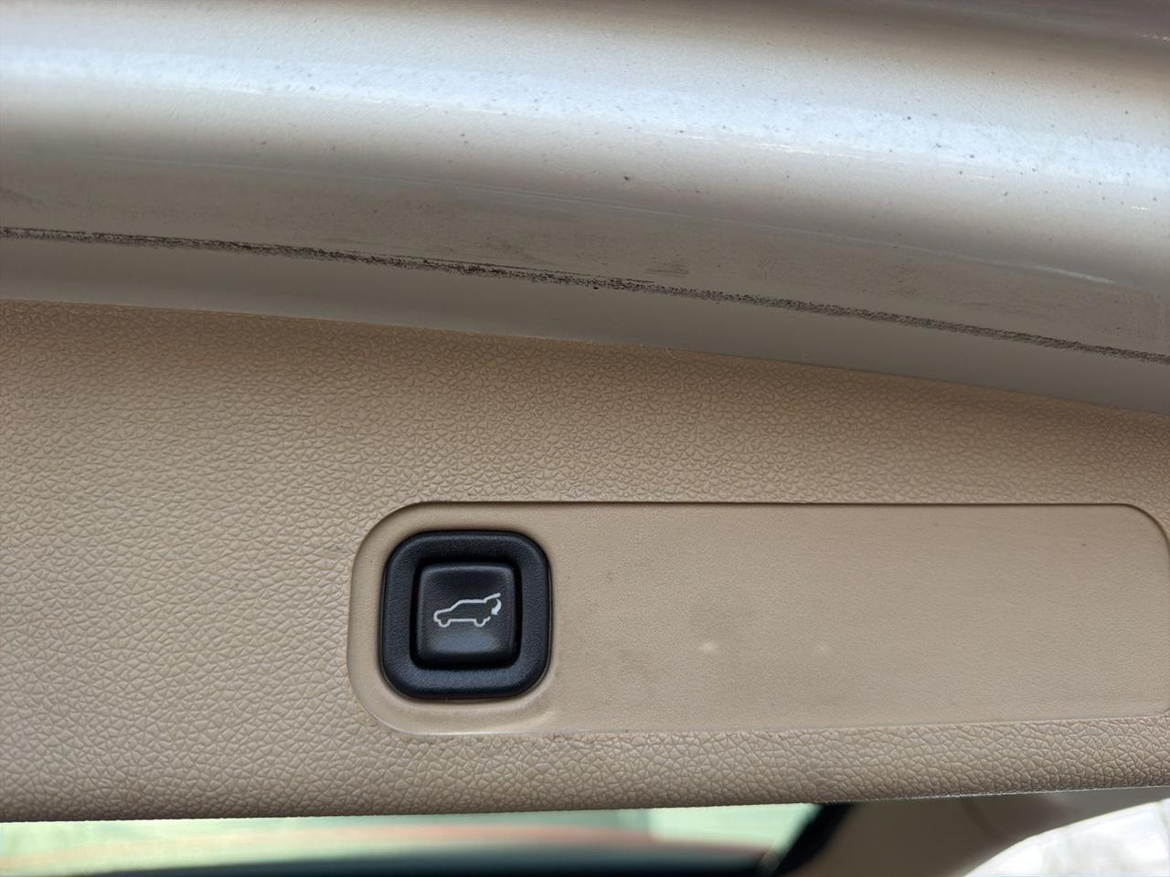 2013 Cadillac Escalade Base Gaithersburg MD