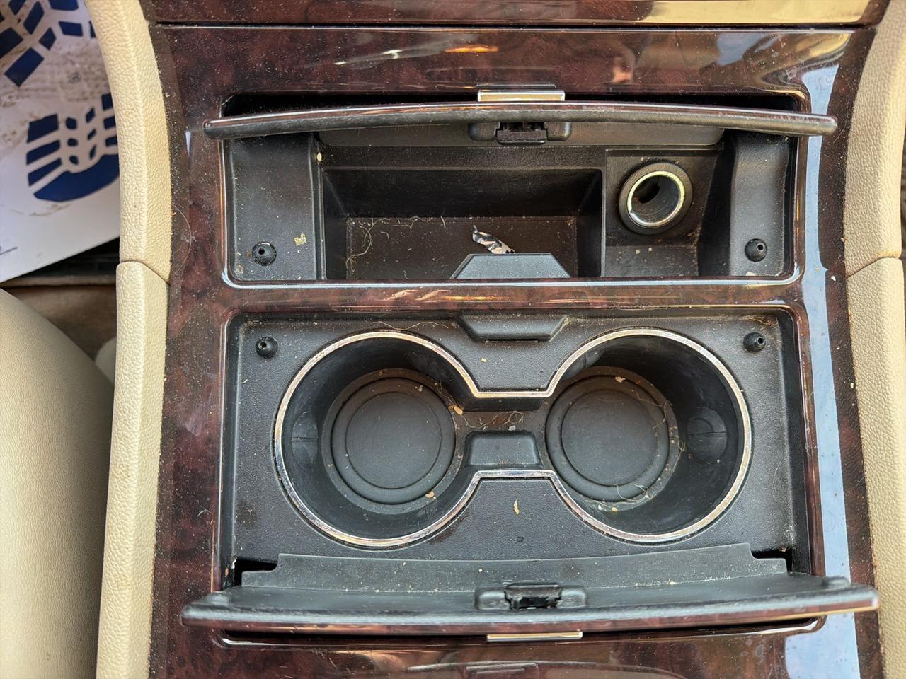 2013 Cadillac Escalade Base Gaithersburg MD