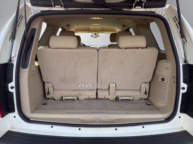 2013 Cadillac Escalade Base Gaithersburg MD