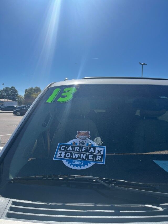 2013 Cadillac Escalade ESV Luxury